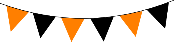 Halloween-Bunting-Banner-(03).png