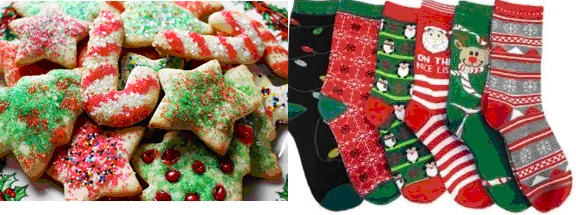 cookies and socks.jpg