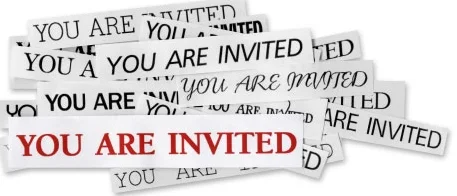 youre-invited.jpg