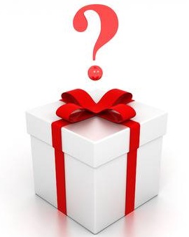 36111864-3d-image-of-present-with-question-marks-.jpg