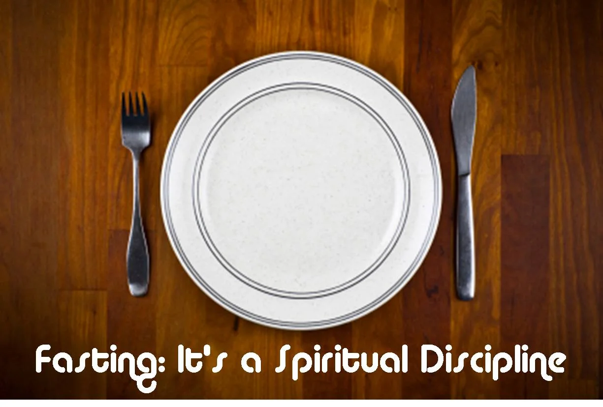 Fasting.jpg