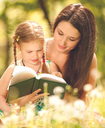 4aa117aedd601525289939-Study-the-Bible-Video-kids-2.jpg