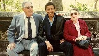 Obama_Grandparents+%281%29.jpg