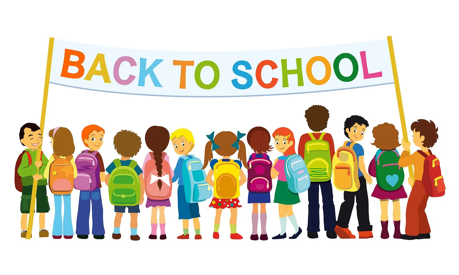 back-to-school-clip-art.jpg
