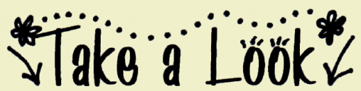 take-a-look-two-520x131.png