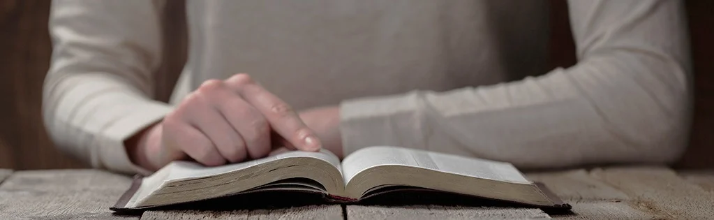 HowtoReadtheBible-1024x683.jpg