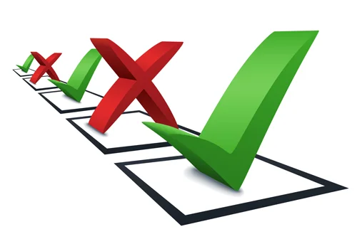 Multiple Choice // Jason Souza