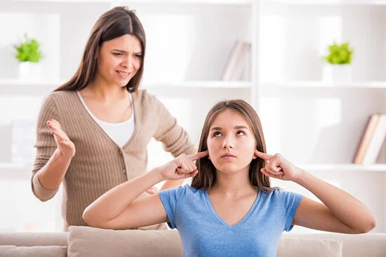 How-to-Handle-Your-Teens-Rebellious-Behavior-with-Love-and-Understanding.jpg
