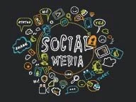 Social or Unsocial Media // Jason Souza