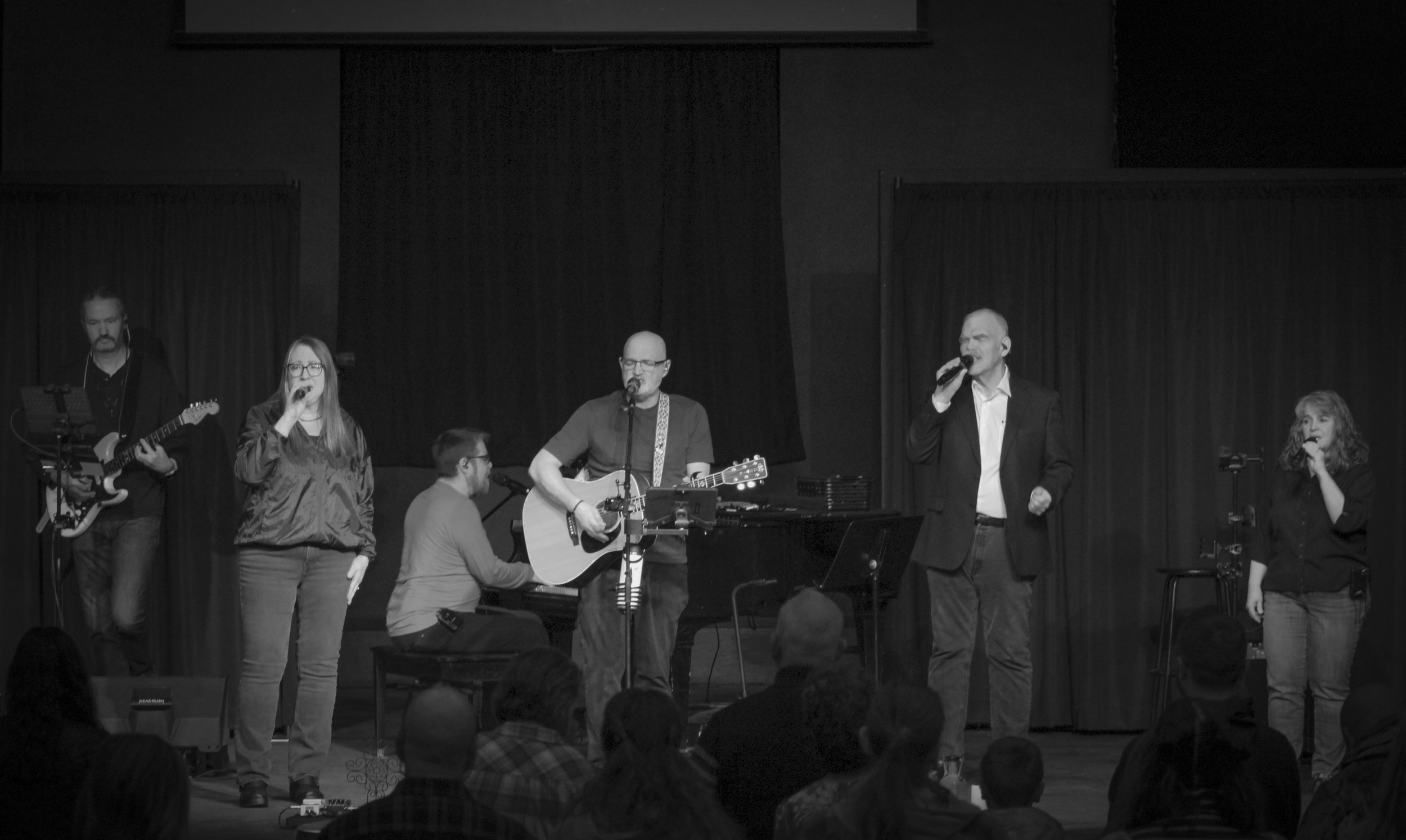 Copy of IMG_0192.JPG