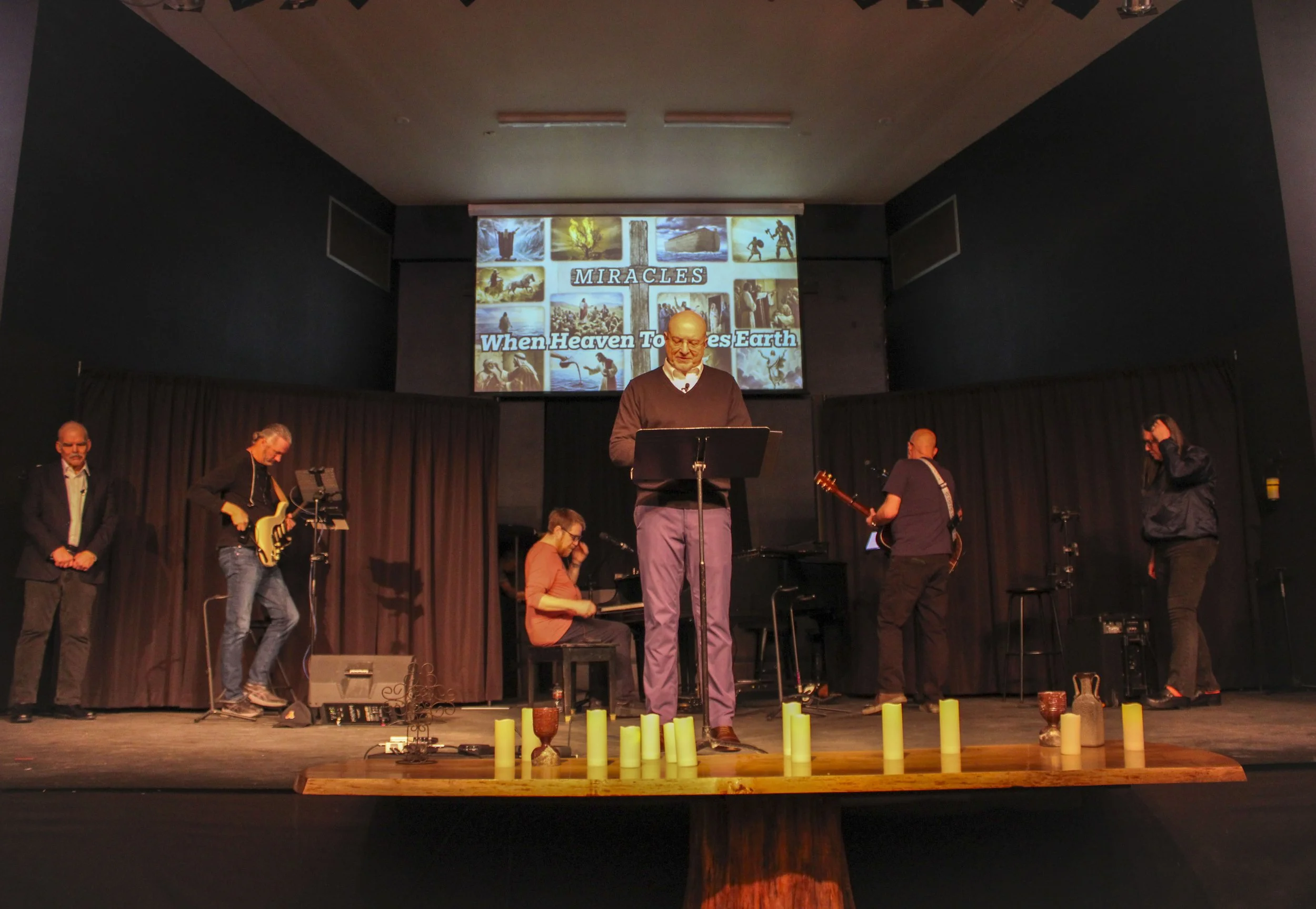 Copy of IMG_0316.JPG