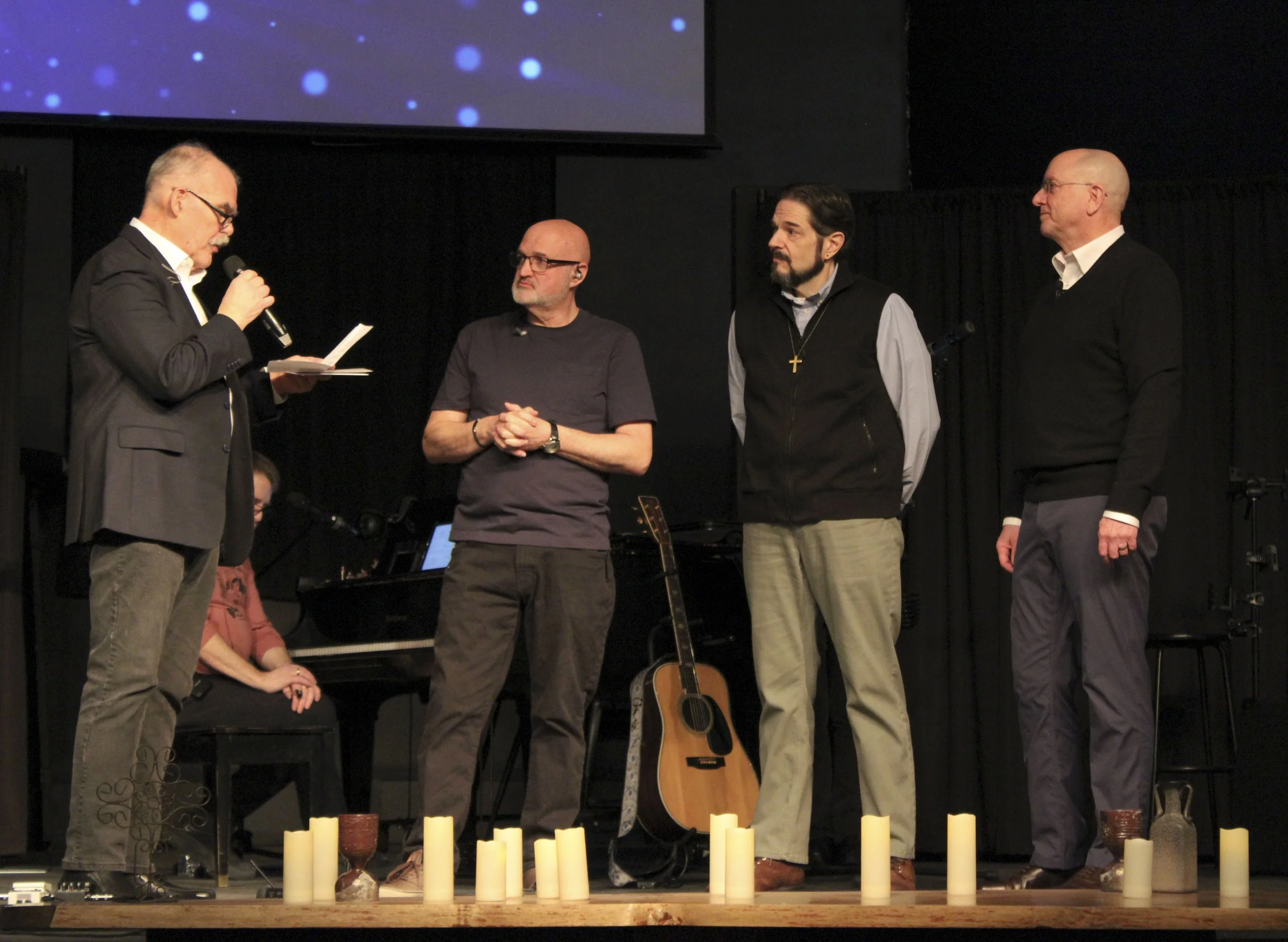 Copy of IMG_0340.JPG