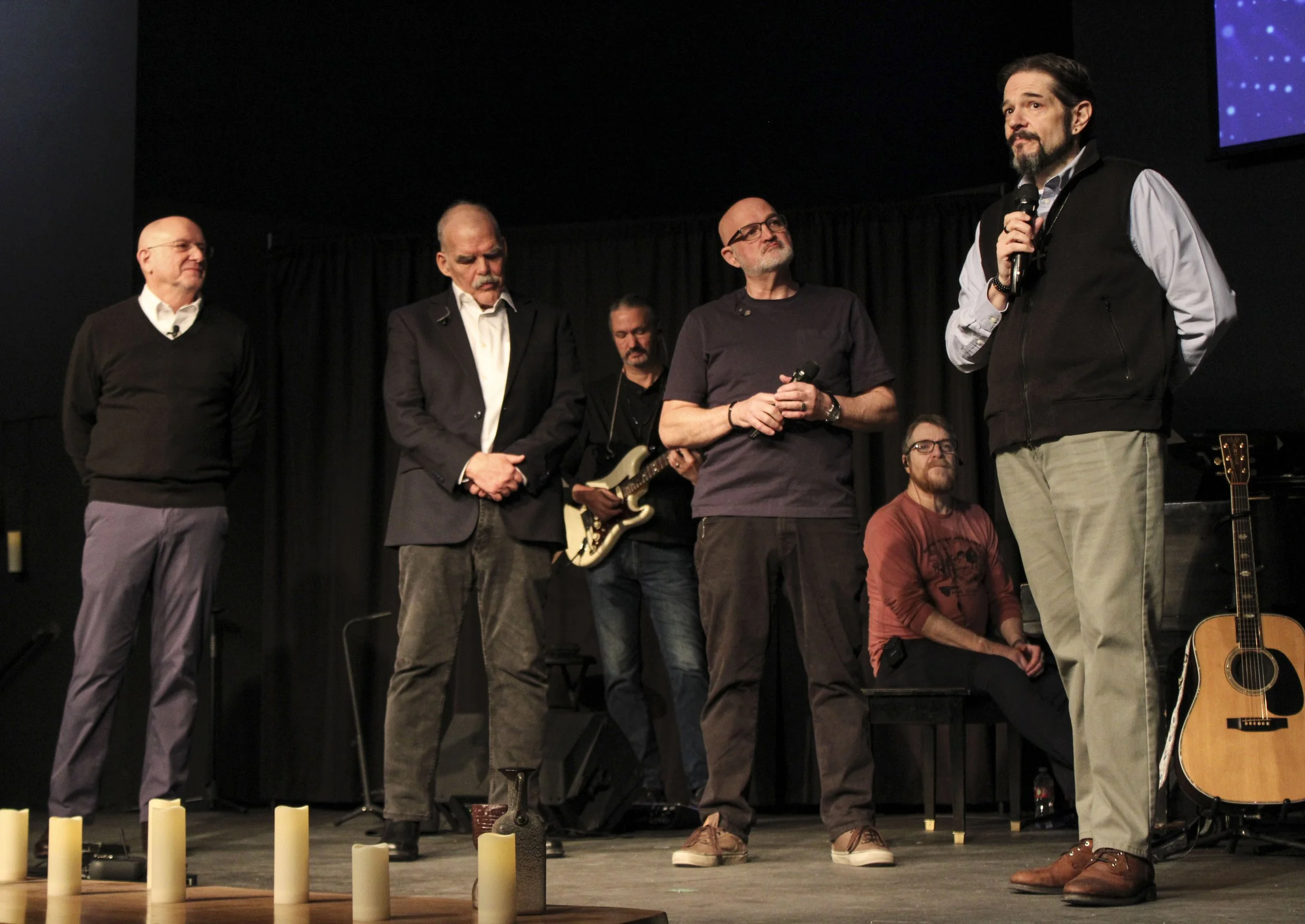 Copy of IMG_0381.JPG