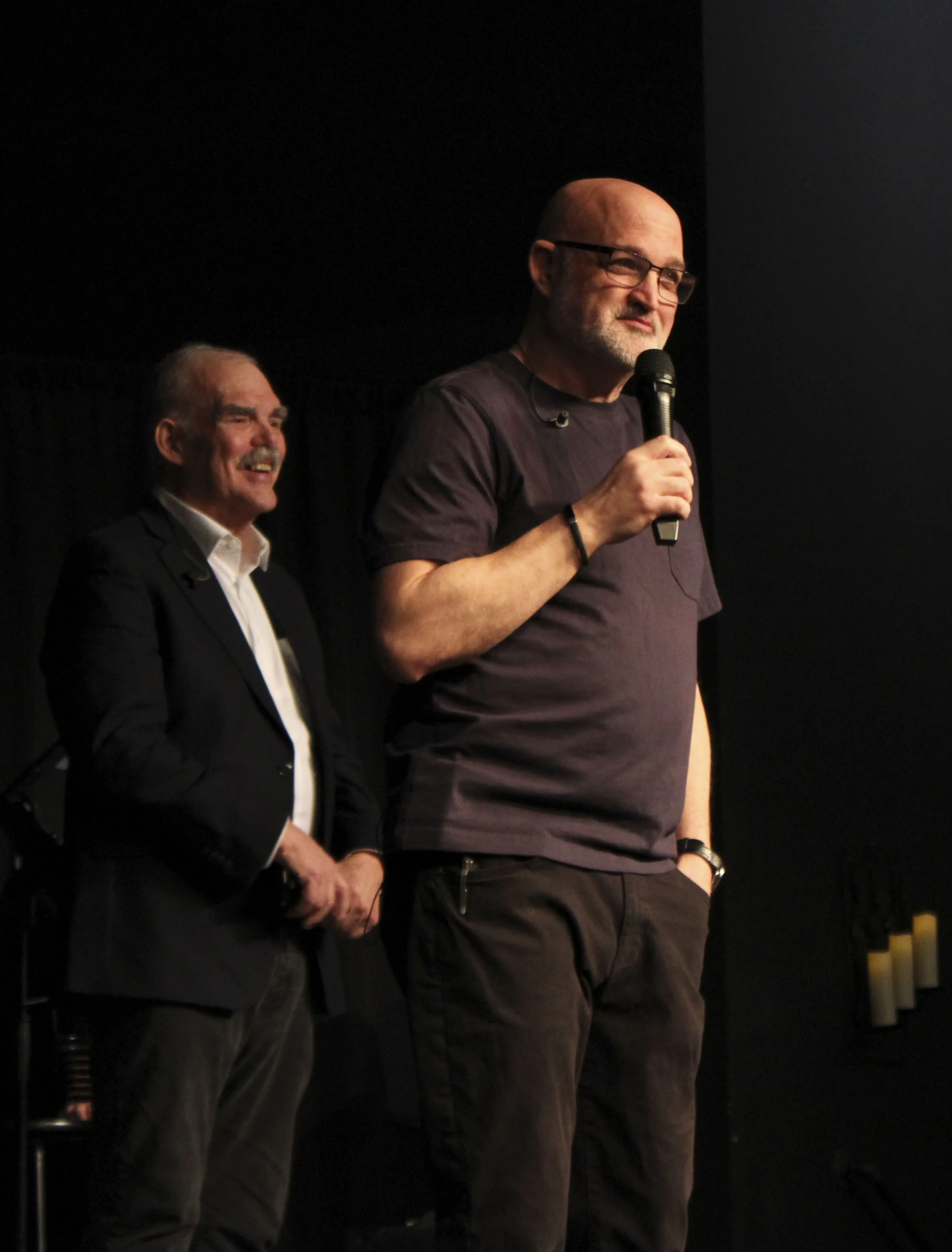 Copy of IMG_0421.JPG