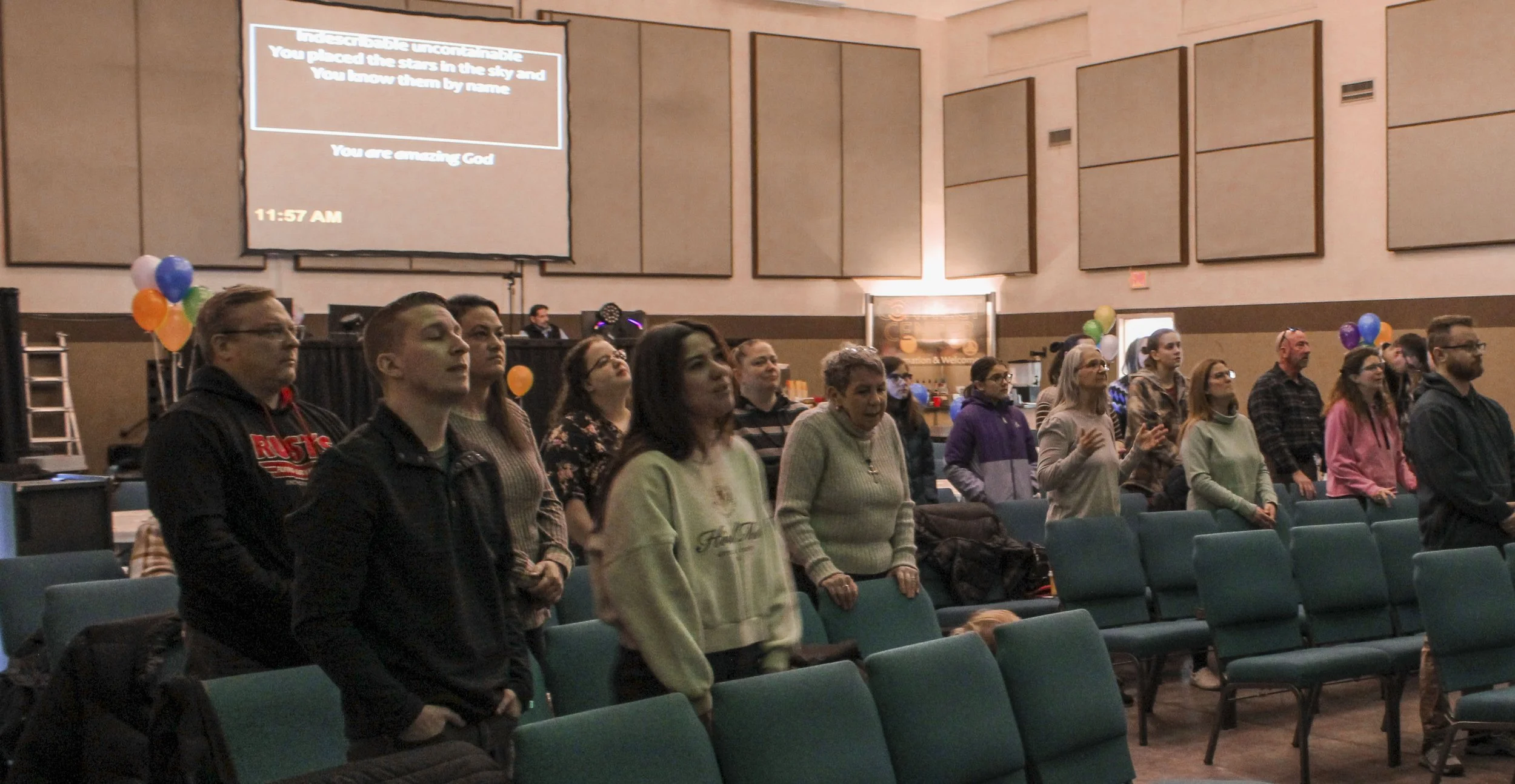 Copy of IMG_0451.JPG