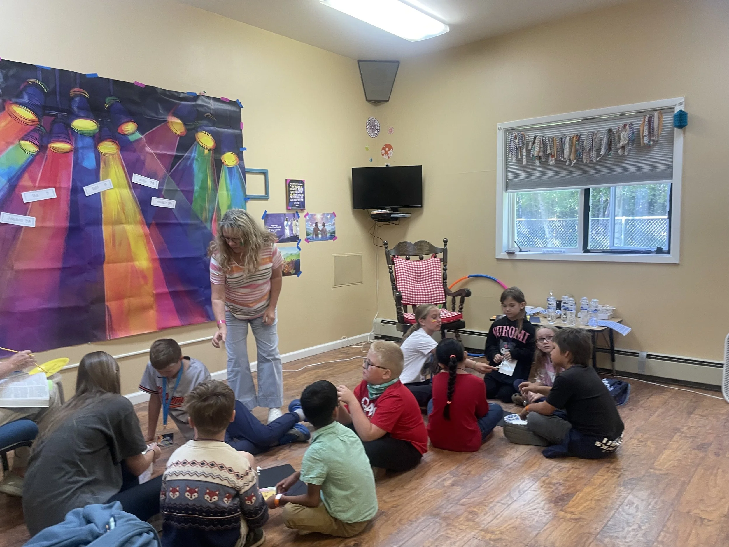 54916204-F8A0-4139-9D81-7BD1589AEE58.JPG