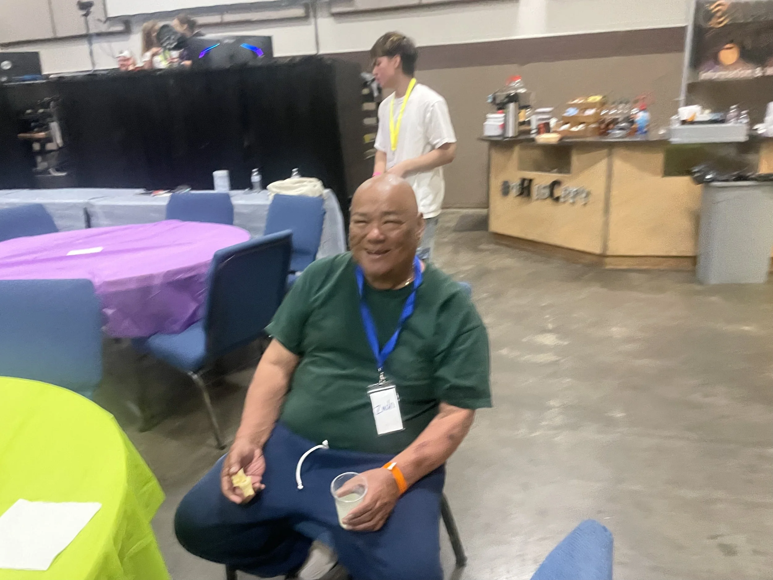 C1A6259D-CAE3-4715-BA72-8D50153DB88B.JPG