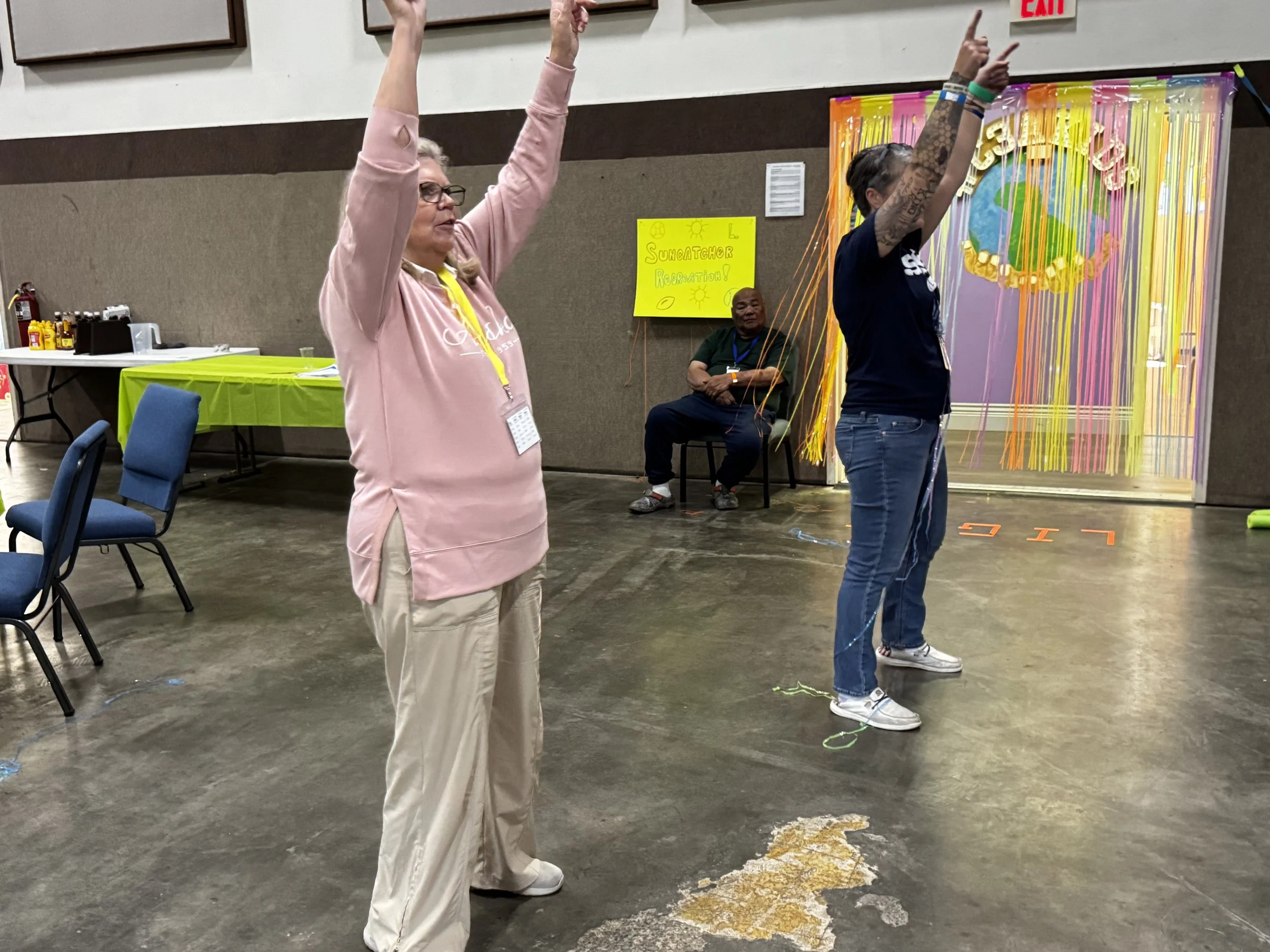 E329C148-E821-4194-A7E6-8F77DA857C26.JPG