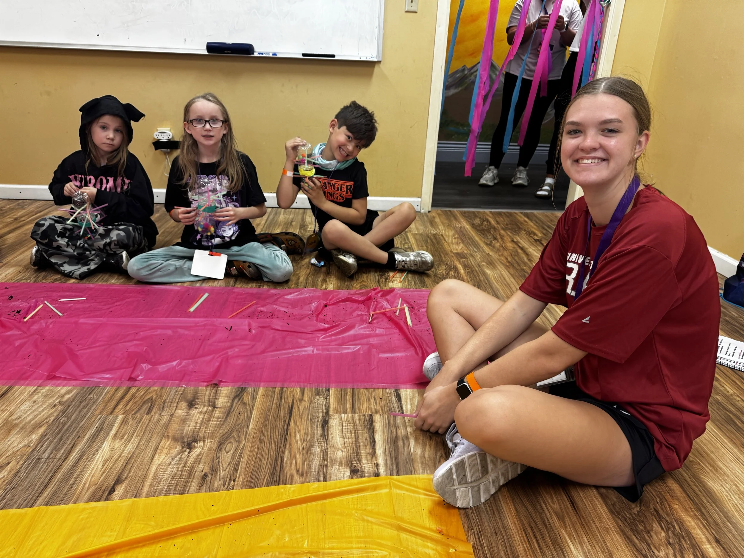 B4659849-4538-4814-BF2F-34AA534FB465.JPG