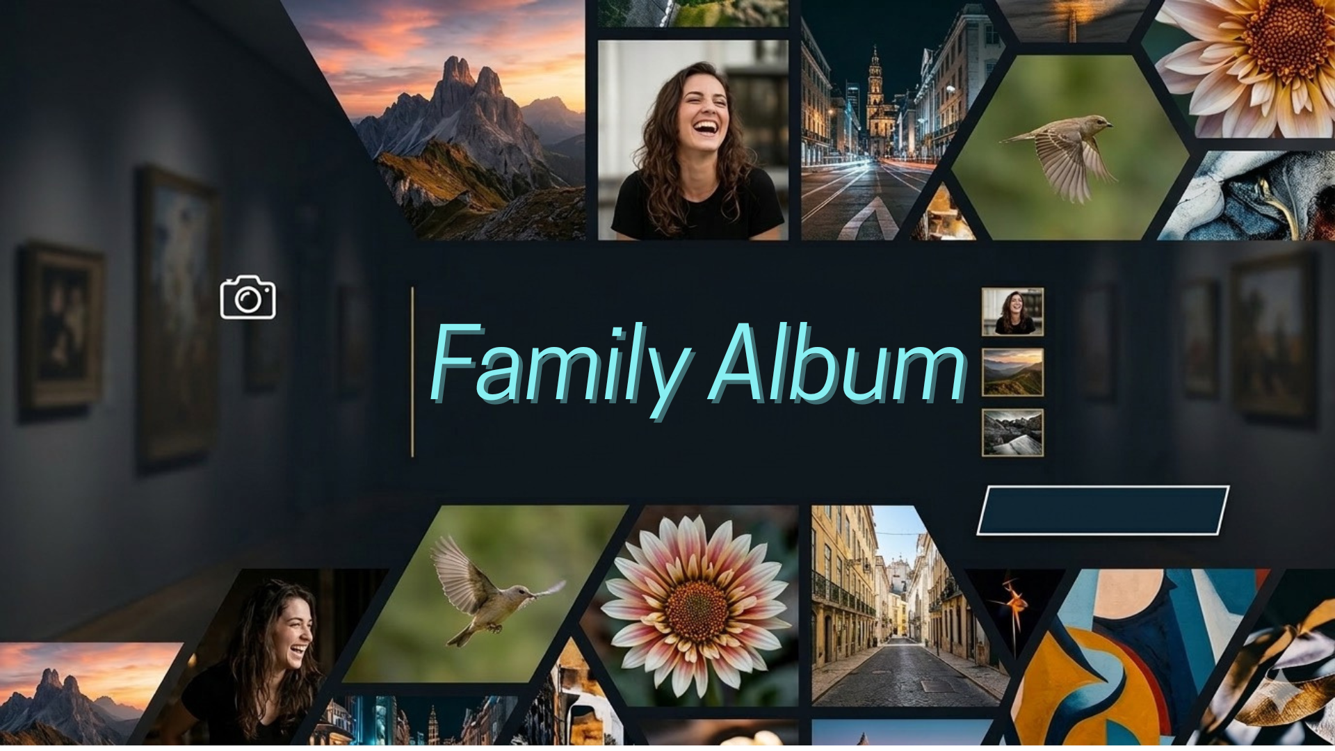 Website Gallery Banner.png