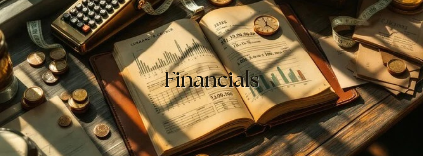 Financials.png