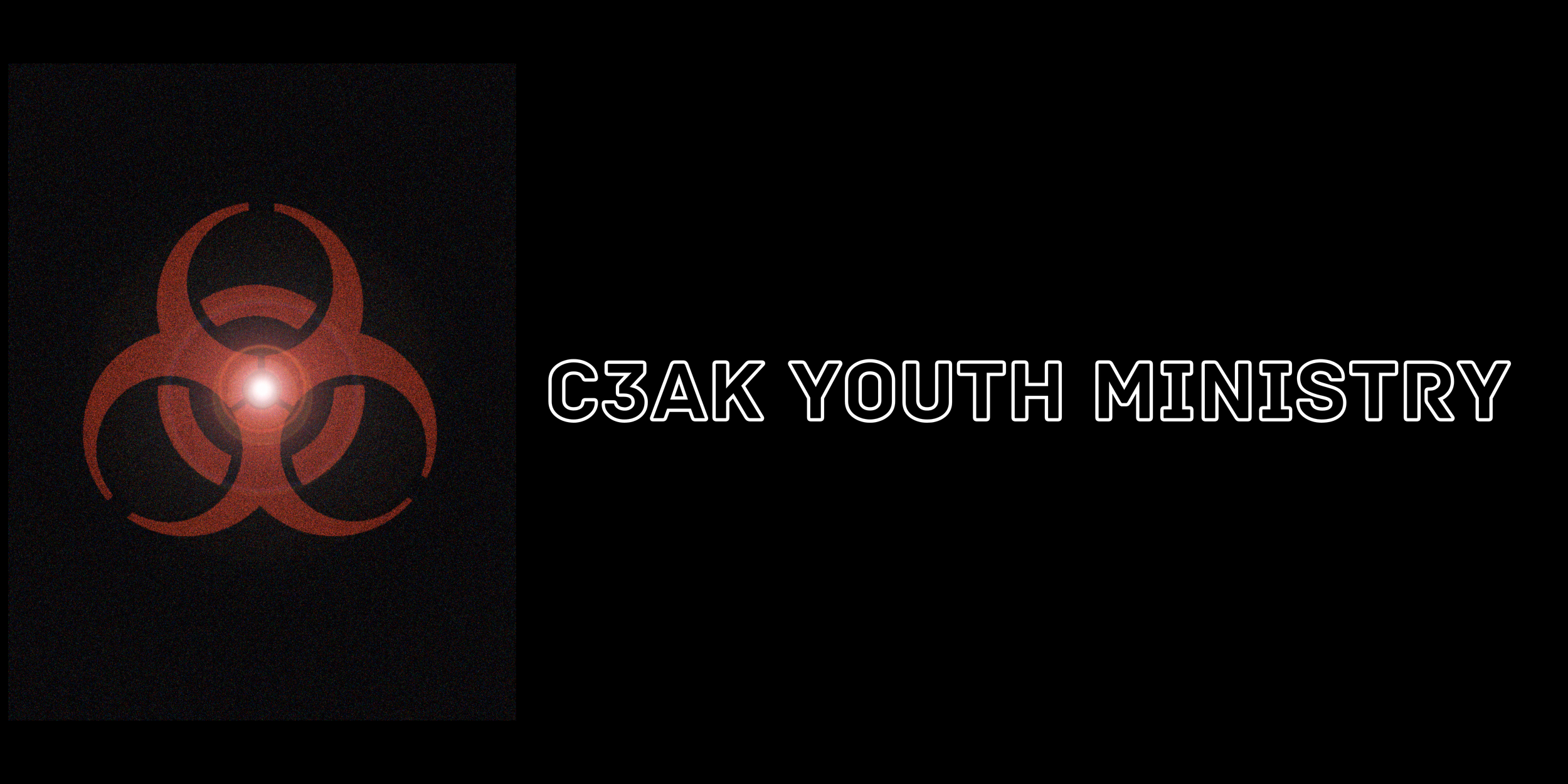 C3AK Youth Ministry Banner.png