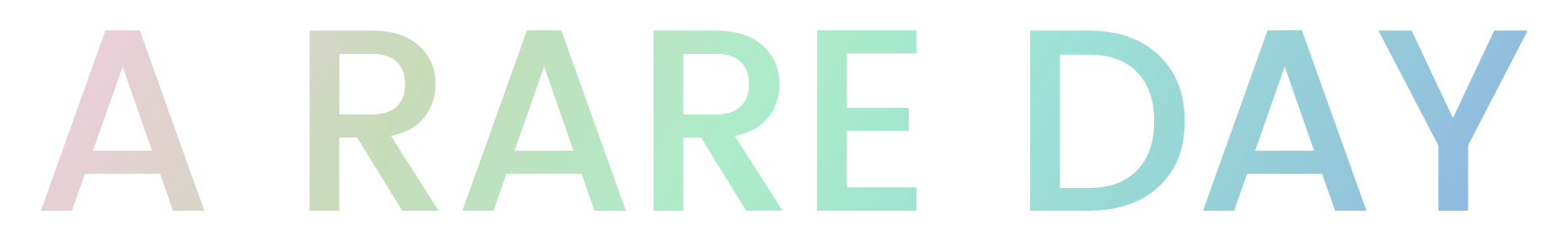 ARAREDAY_logo_prism.png