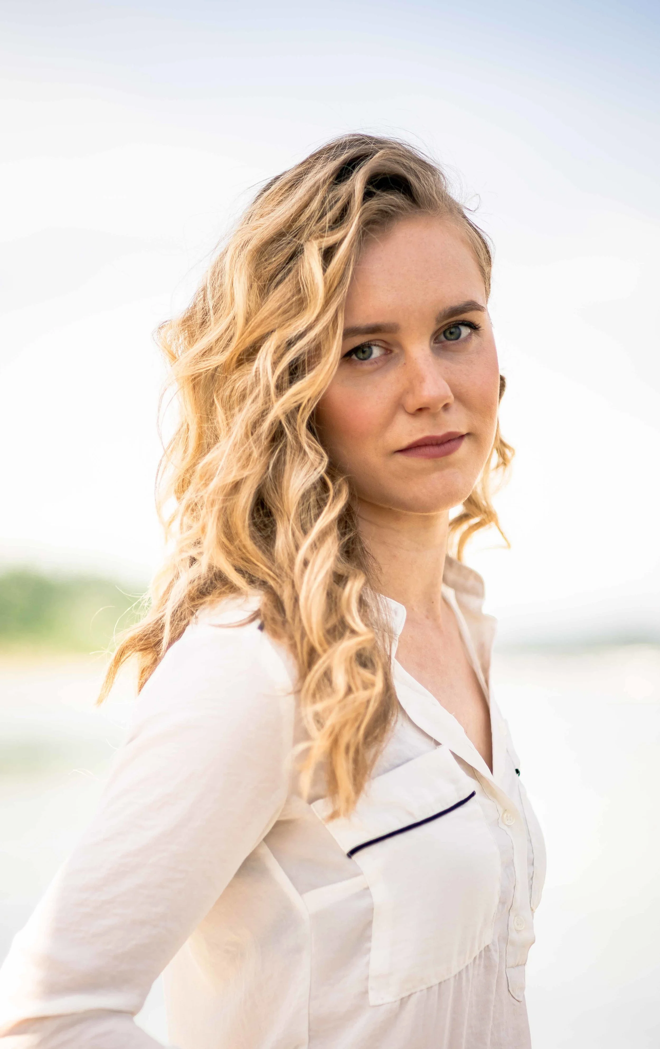 Aly Web-6.jpg