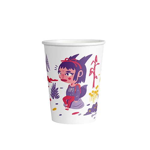 12oz_Short_Art01_PLA.jpg