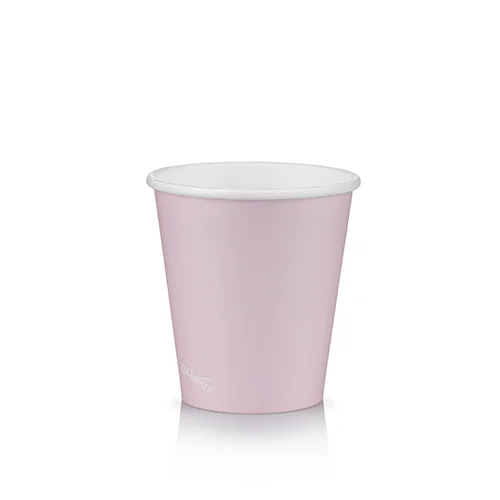 8oz_Skinny_Pink_PLA.jpg