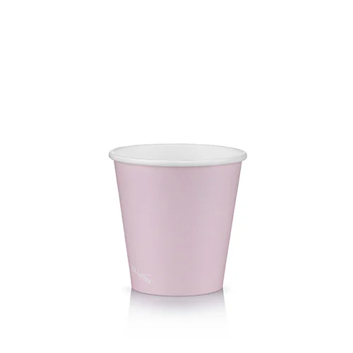 6oz_Skinny_Pink_PLA.jpg