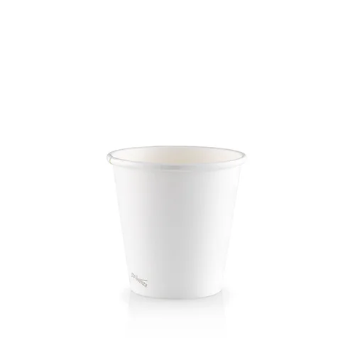 6oz_Skinny_White_PLA.jpg