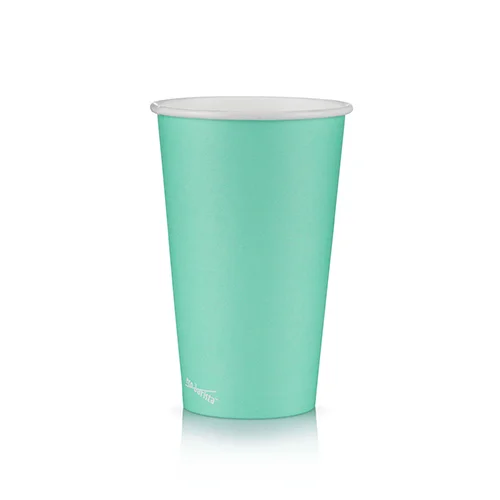 12oz_Skinny_Mint_PLA.jpg