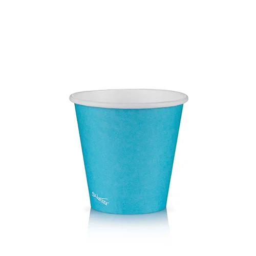 8oz_Short_Blue_PLA.jpg