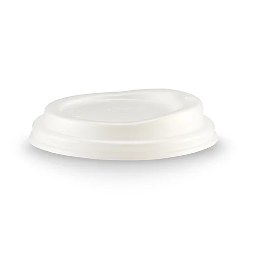 Short_PLA_Lid.jpg
