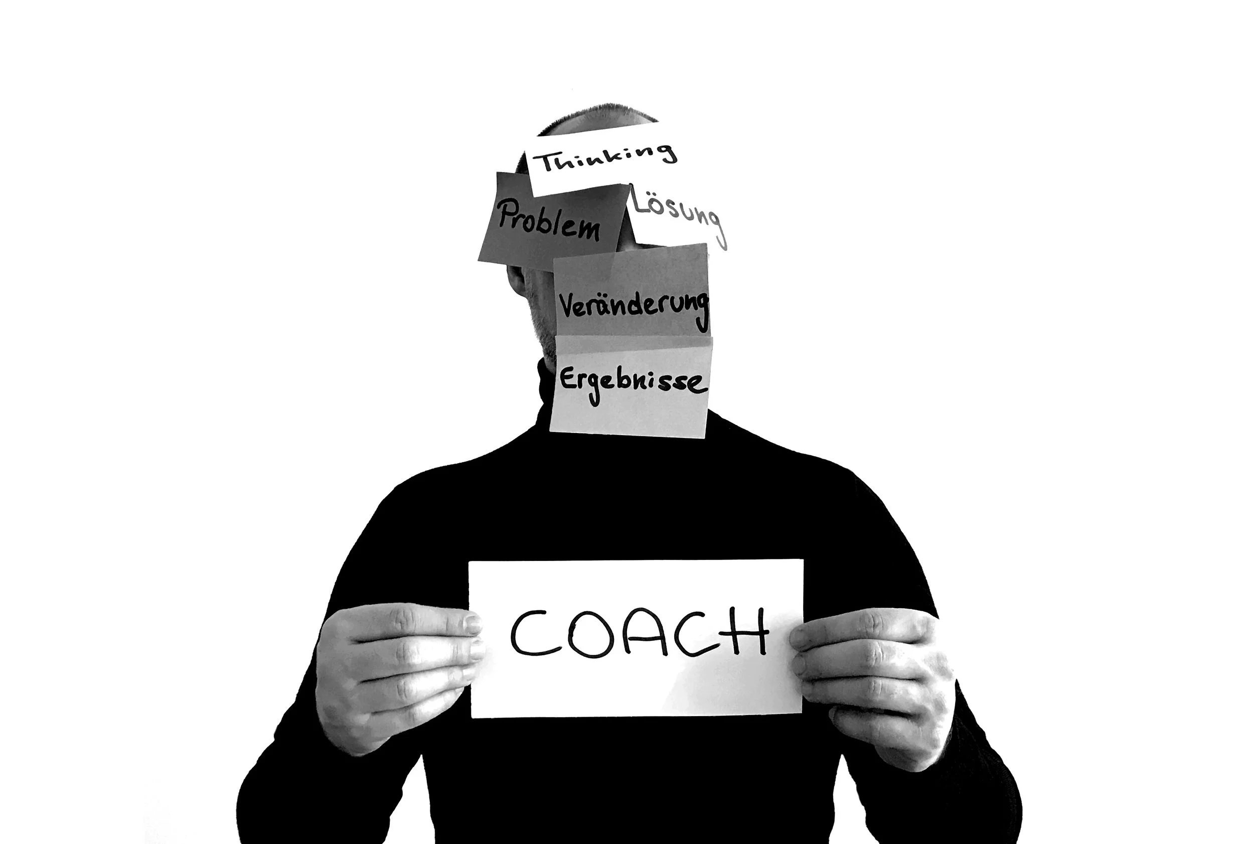AS_DesignCoaching_05.jpg