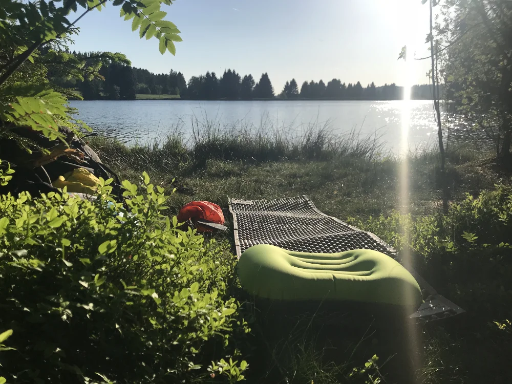 Bildquelle: privat