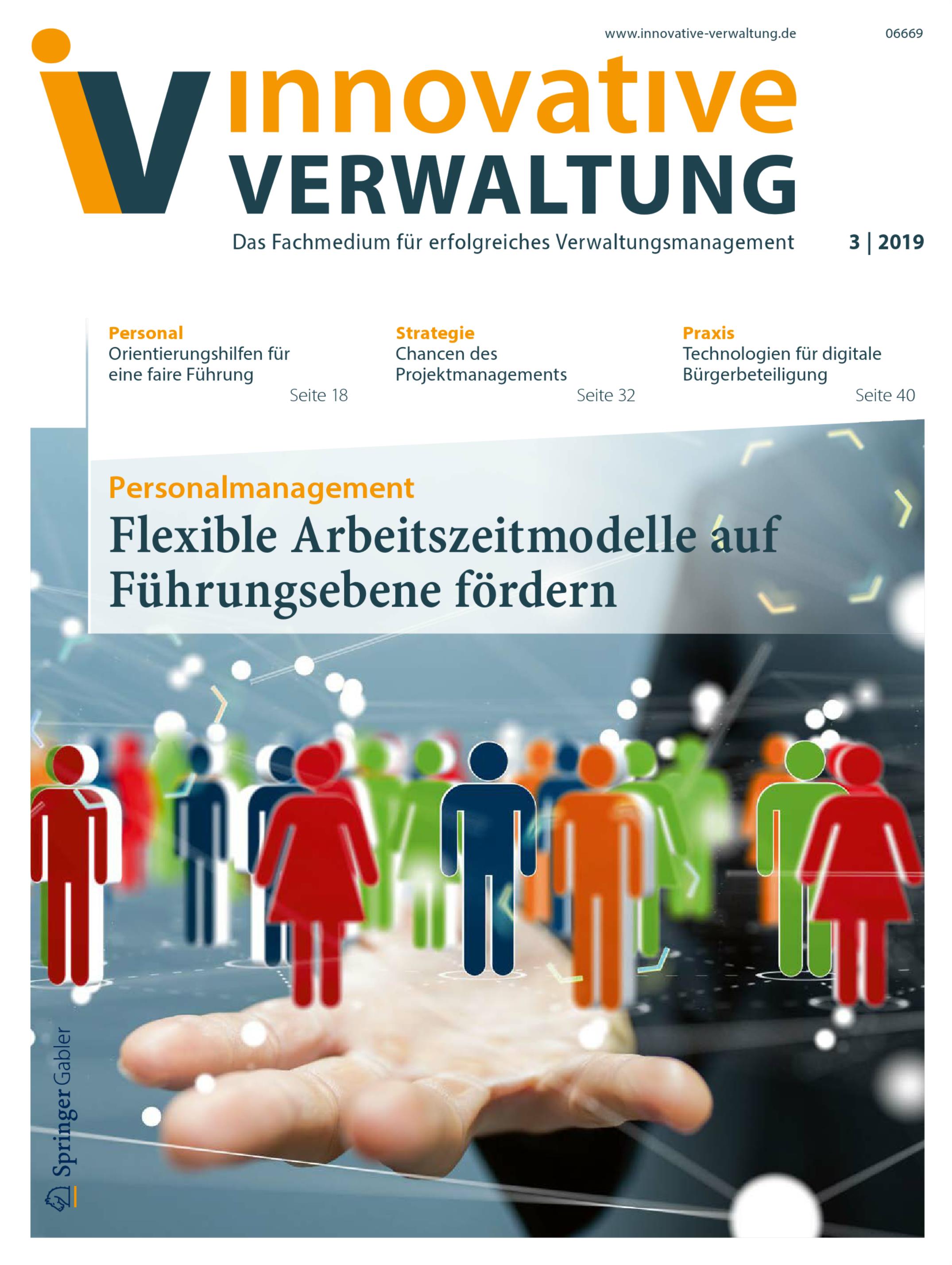 Innovative_Verwaltung_2019_03-Cover.jpg