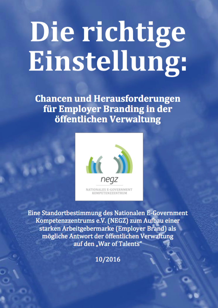 Die_richtige_Einstellung.png