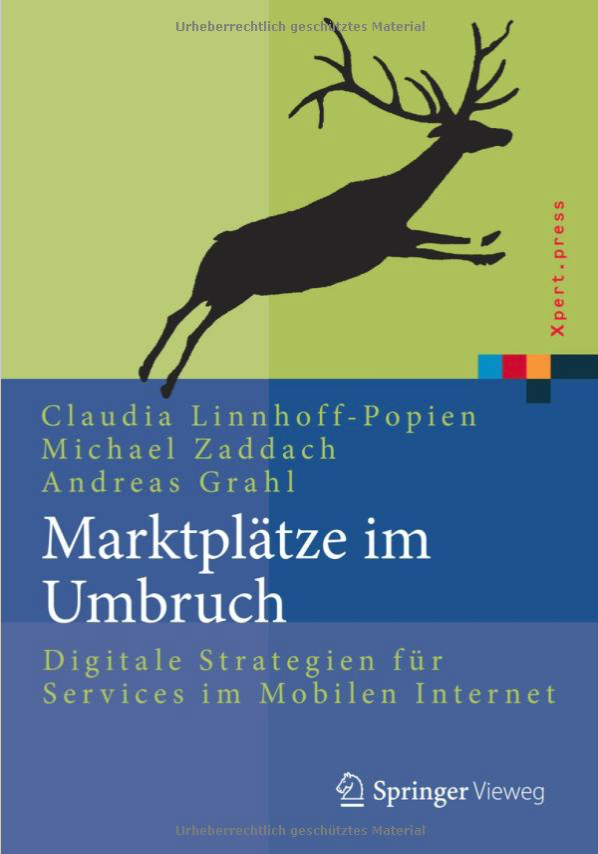 Marktplaetze_im_Umbruch.png