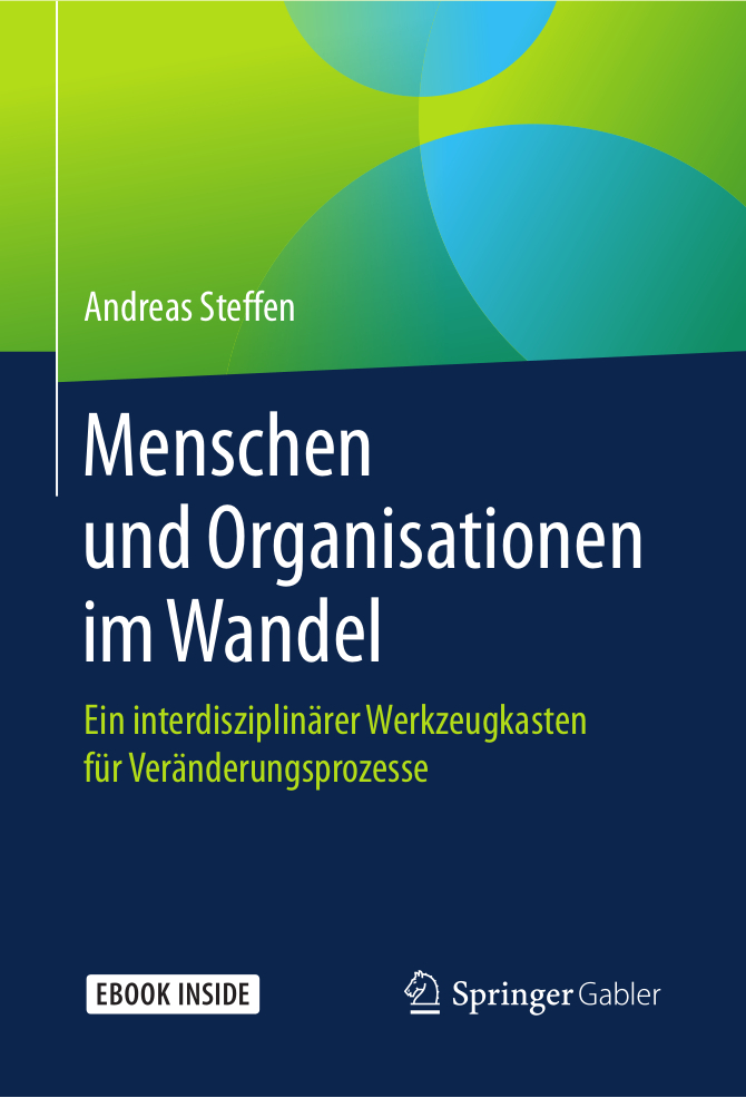 Cover_Springer_Steffen_Wandel.jpg