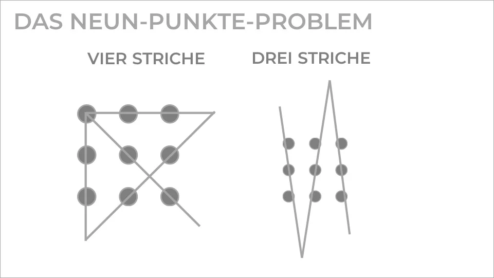 54-QUERVERBINDUNGEN-9Punkte_Loesung1.jpg