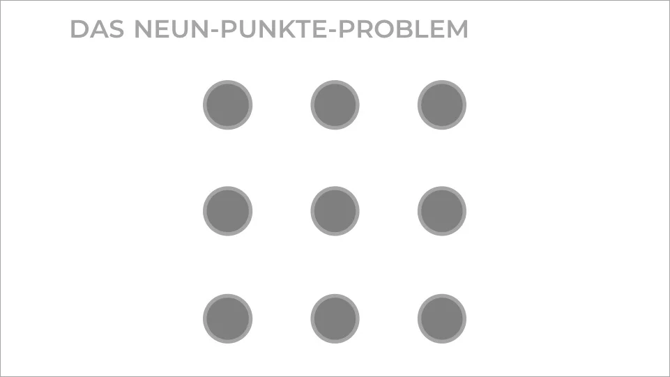 QUERVERBINDUNGEN-9Punkte.jpg