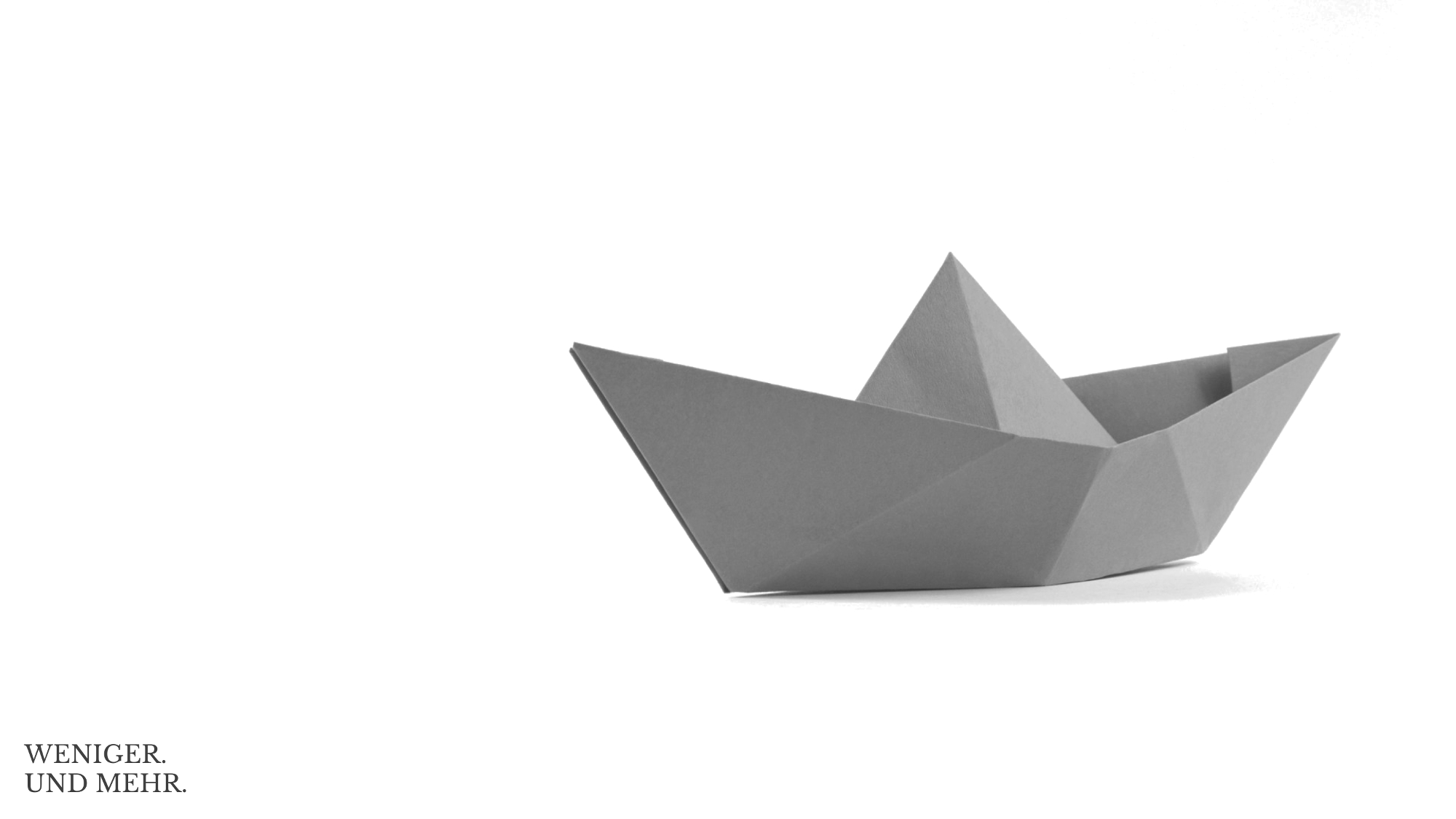WUM Origami-rueckwaerts_01.png
