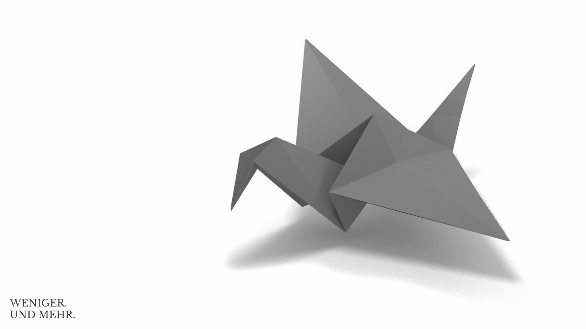 WUM Origami-rueckwaerts_02.png