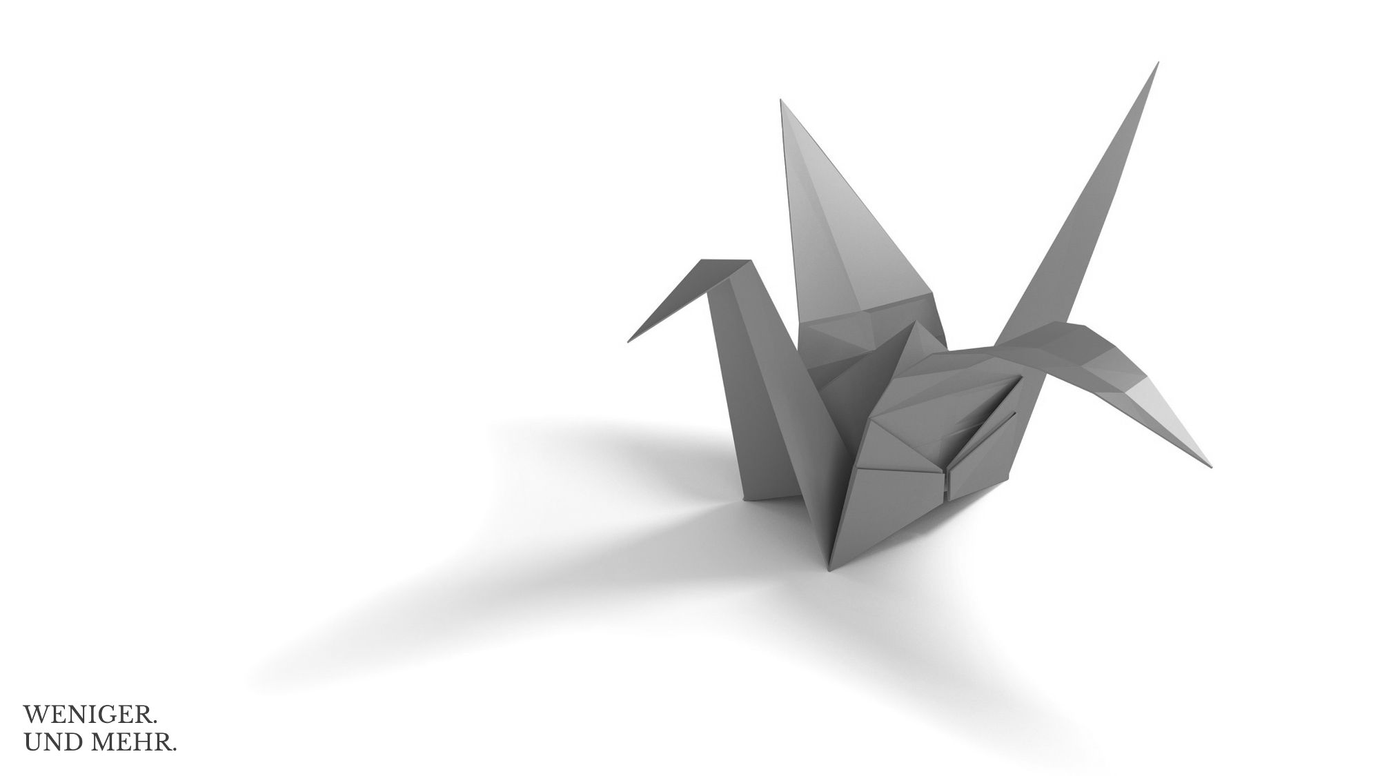 WUM Origami-rueckwaerts_03.png