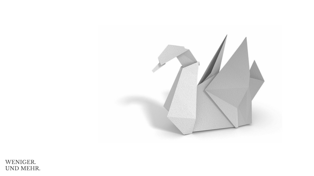 WUM Origami-rueckwaerts_04.png