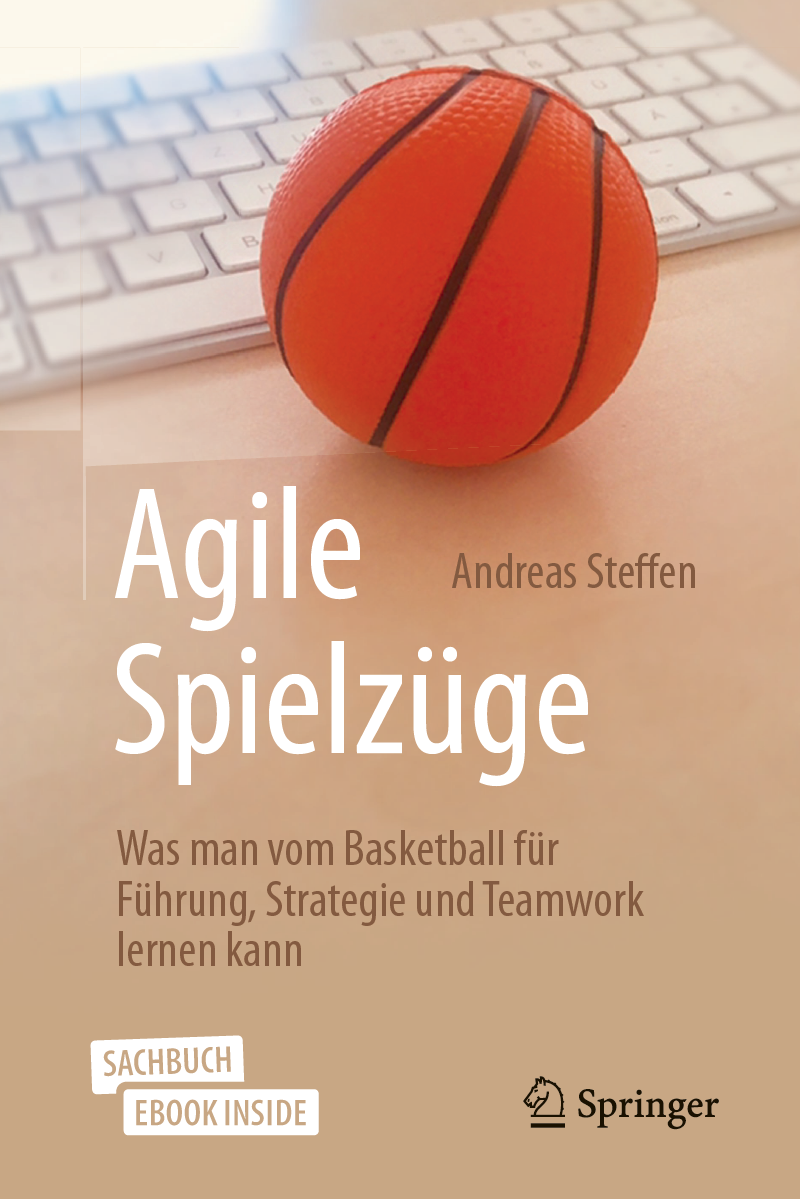 Agile_Spielzüge-Cover.png