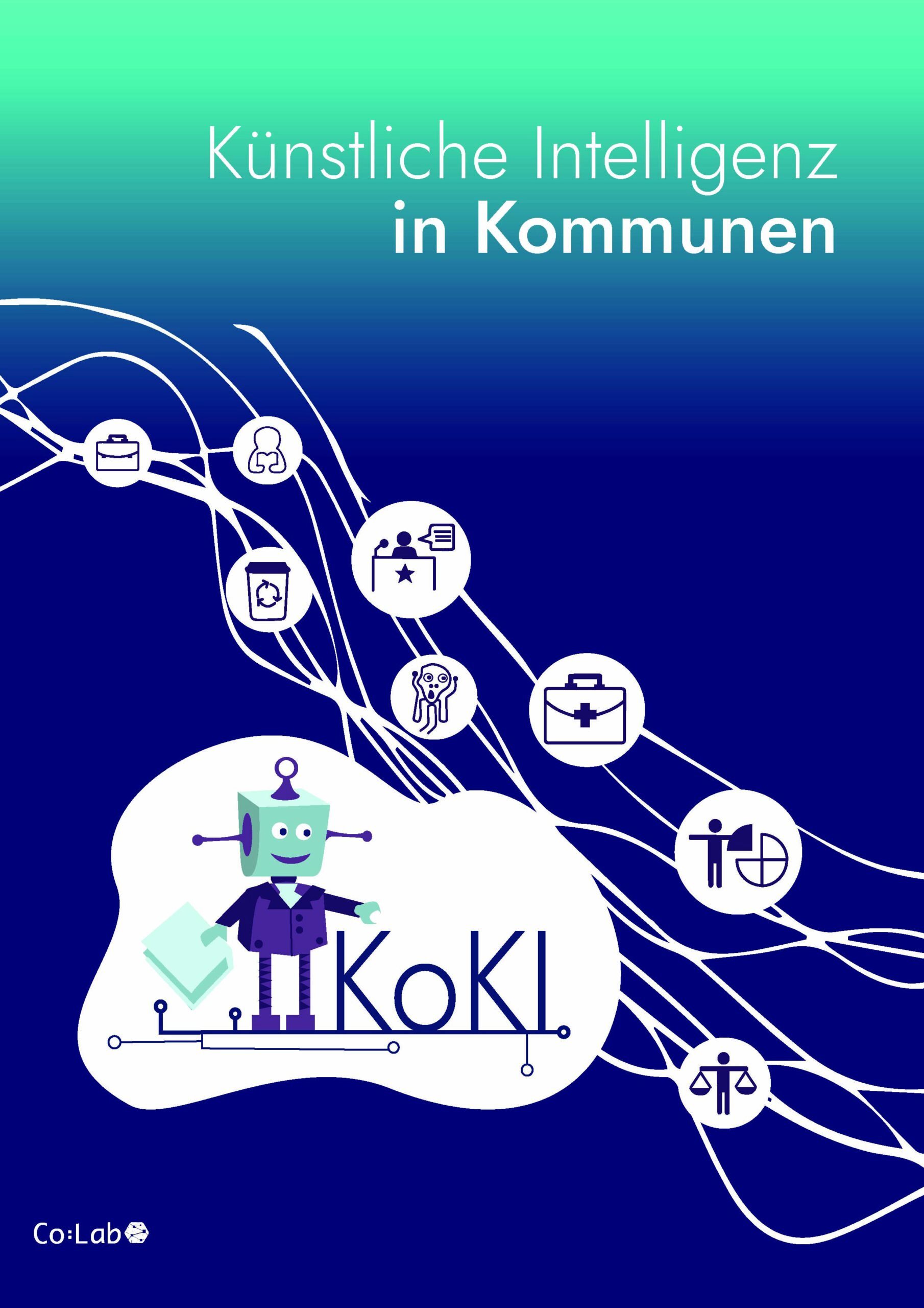 KoKI-Abschlusspublikation _2021 _COVER.jpg