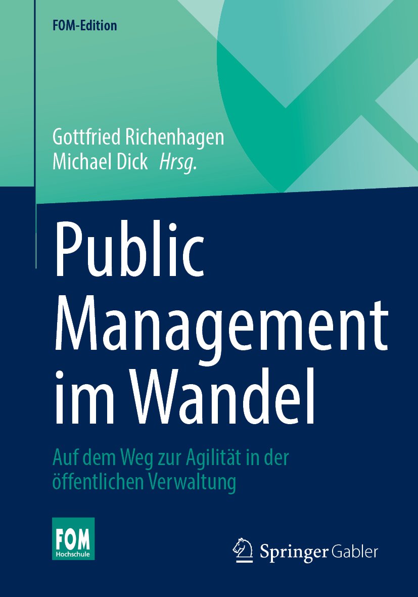 Public-Management-im-Wandel 2022 _COVER.jpeg